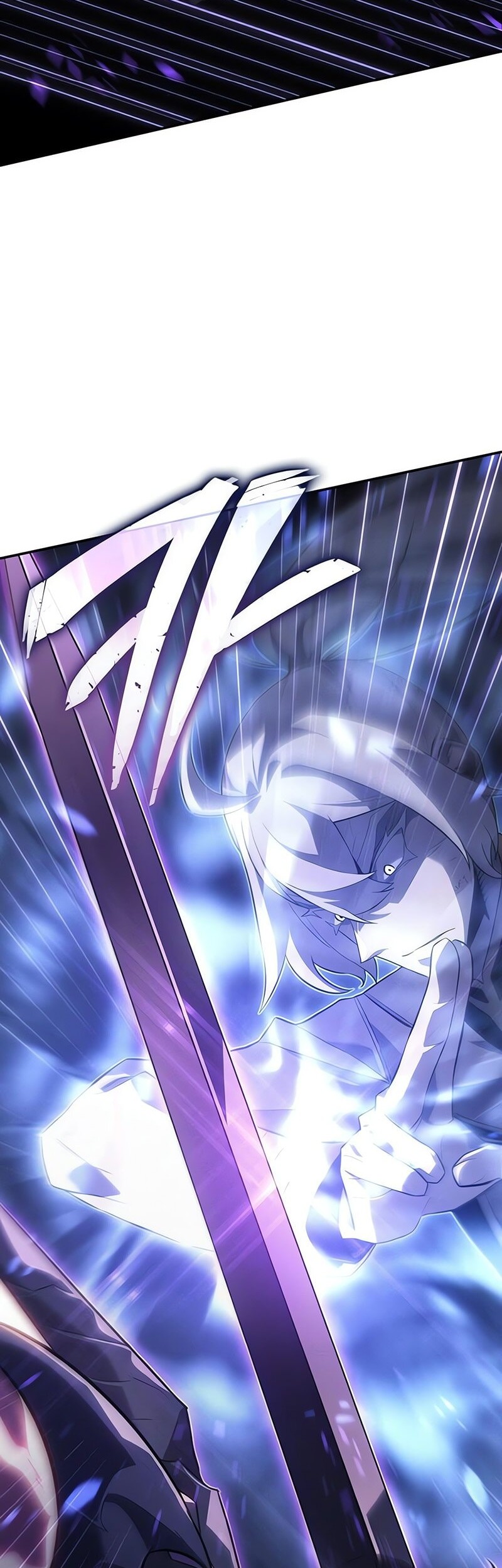 Ice Lord Chapter 27 Gambar 30