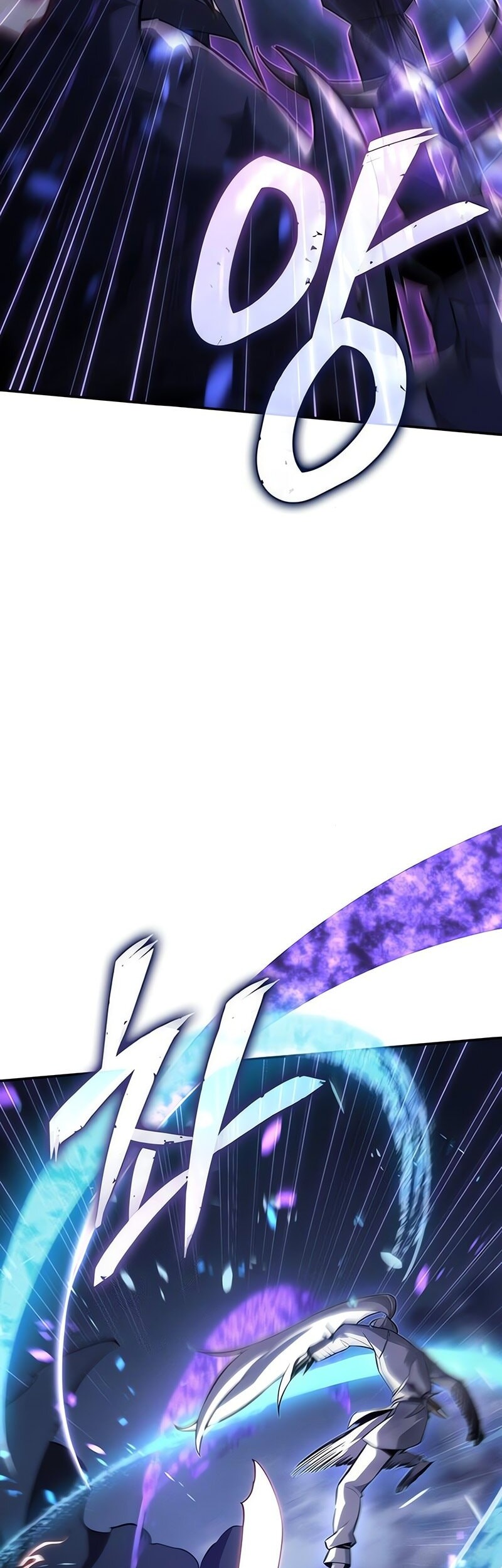 Ice Lord Chapter 27 Gambar 31