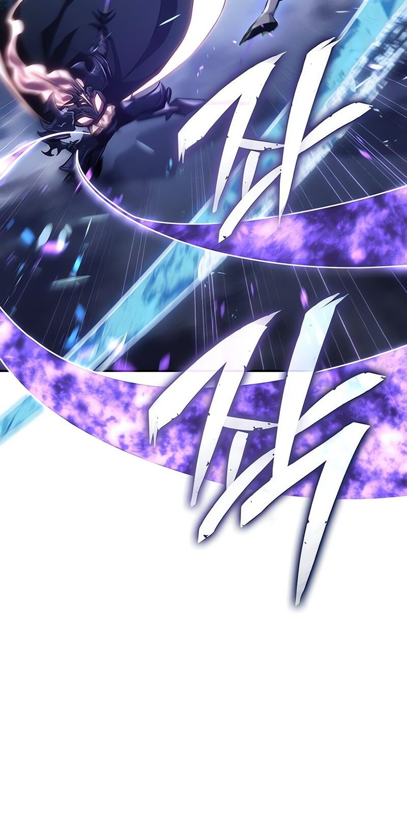 Ice Lord Chapter 27 Gambar 32