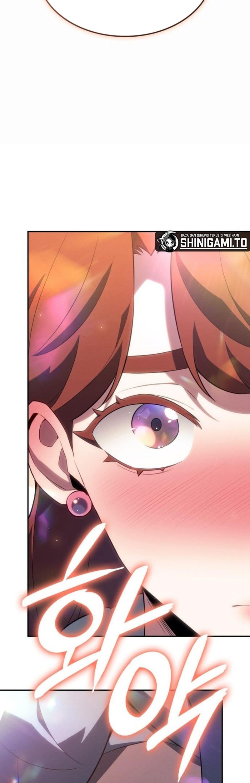 Ice Lord Chapter 28 Gambar 36