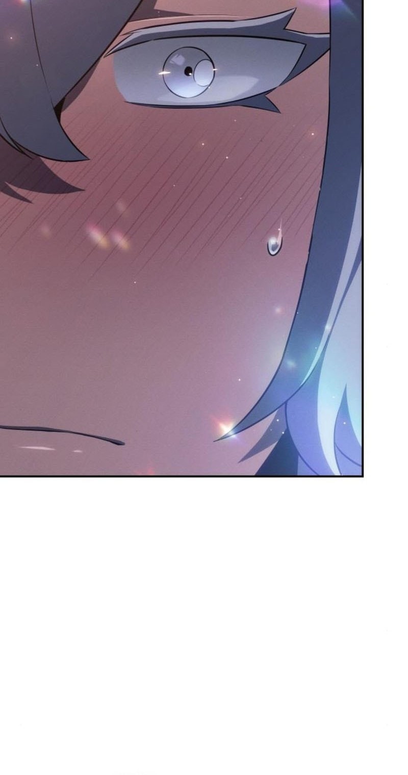 Ice Lord Chapter 28 Gambar 37