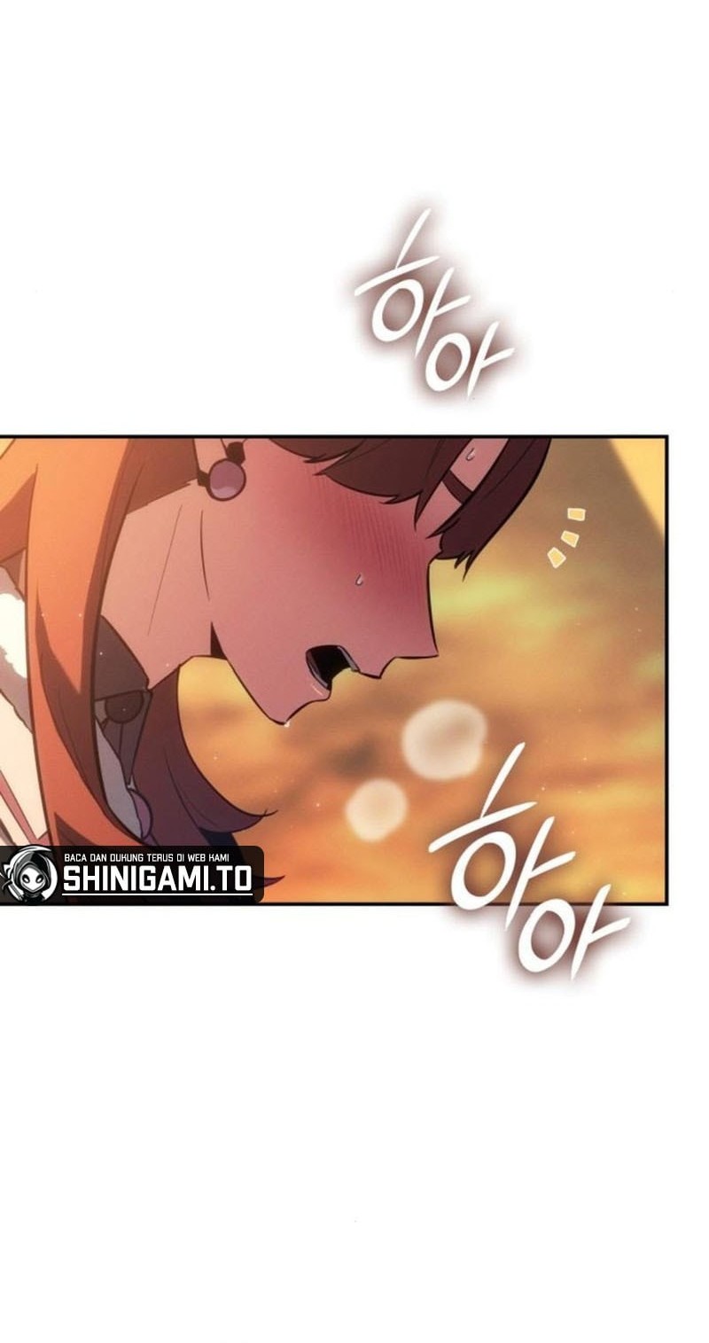 Ice Lord Chapter 28 Gambar 41