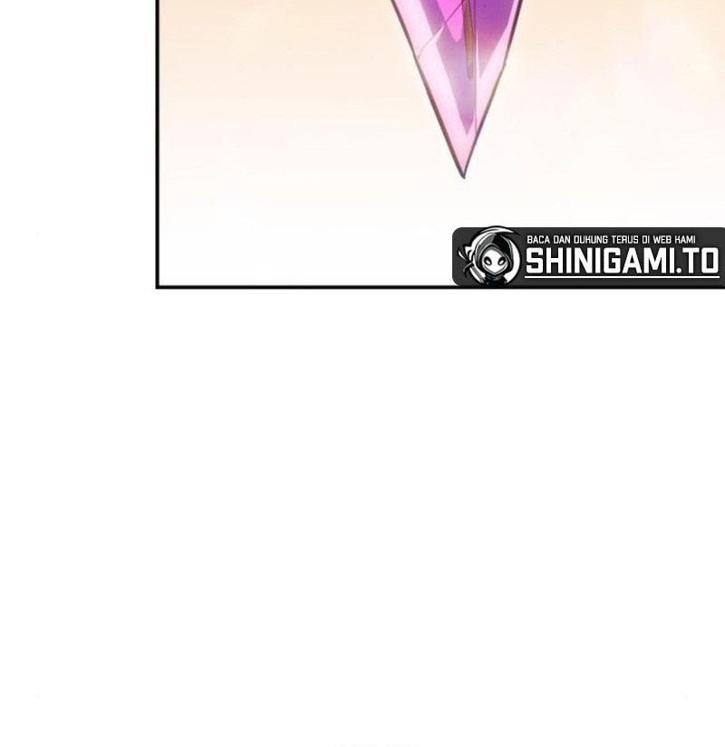 Ice Lord Chapter 28 Gambar 45