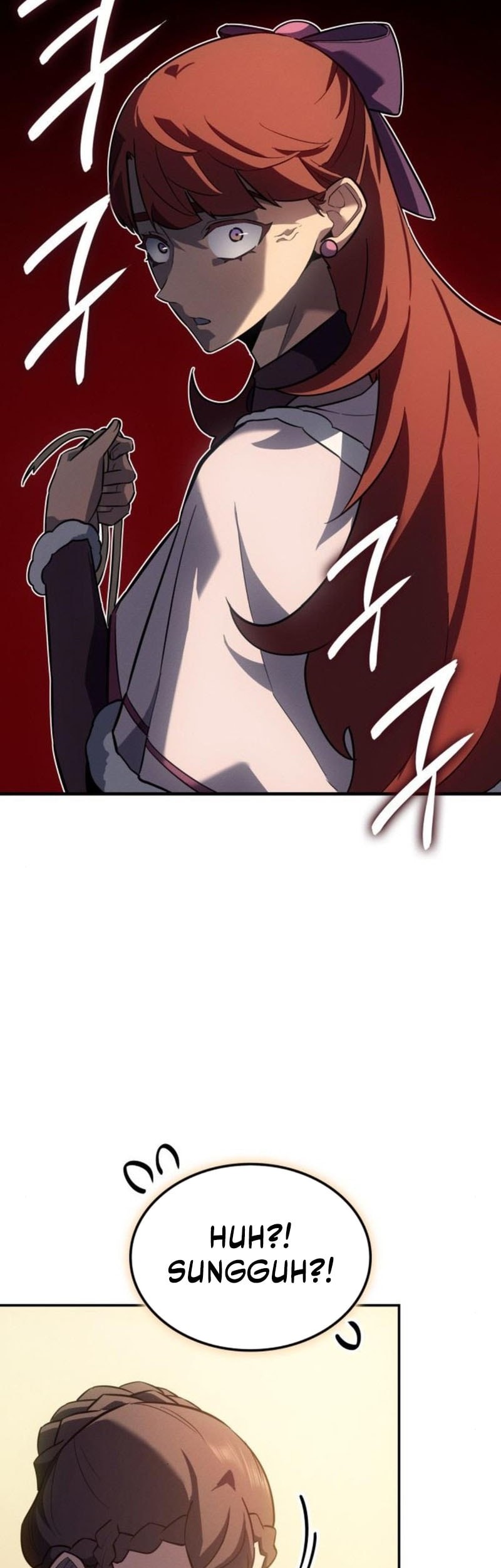 Ice Lord Chapter 28 Gambar 48