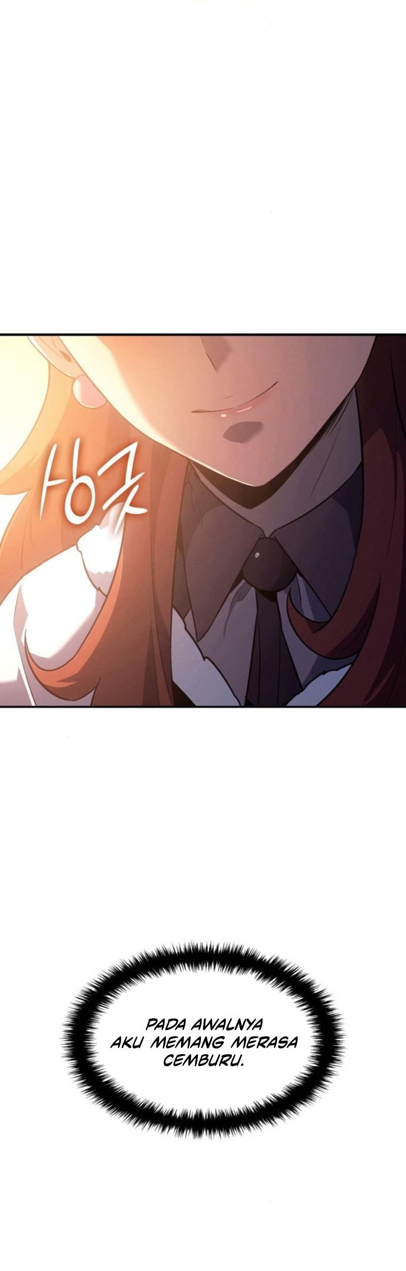 Ice Lord Chapter 28 Gambar 51