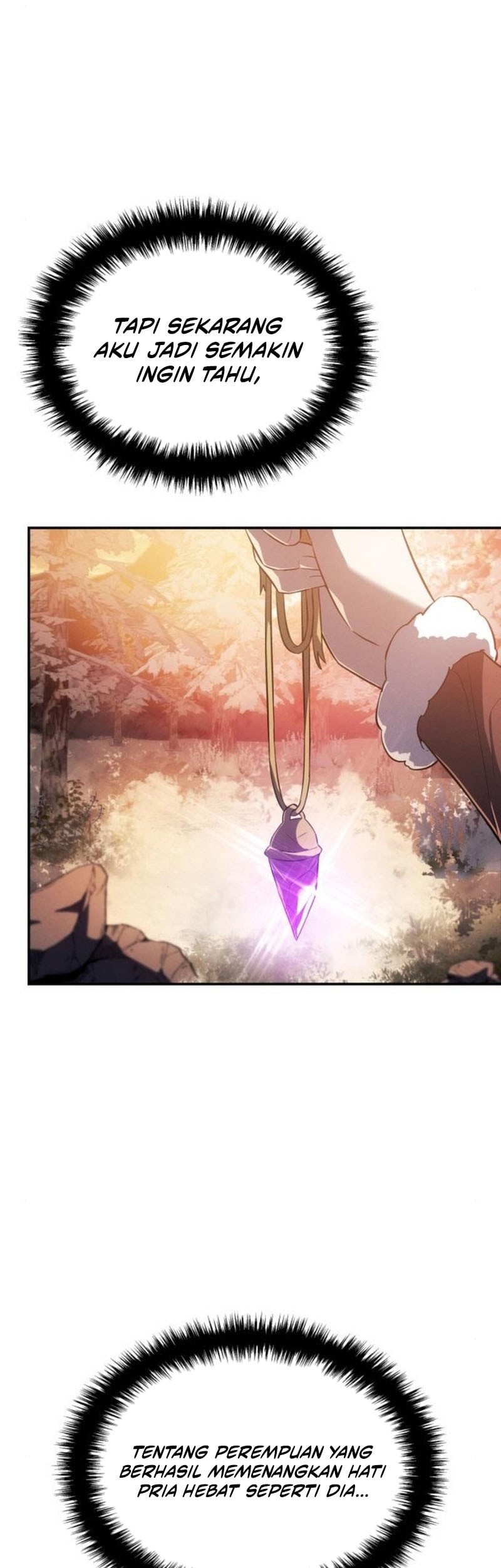 Ice Lord Chapter 28 Gambar 52