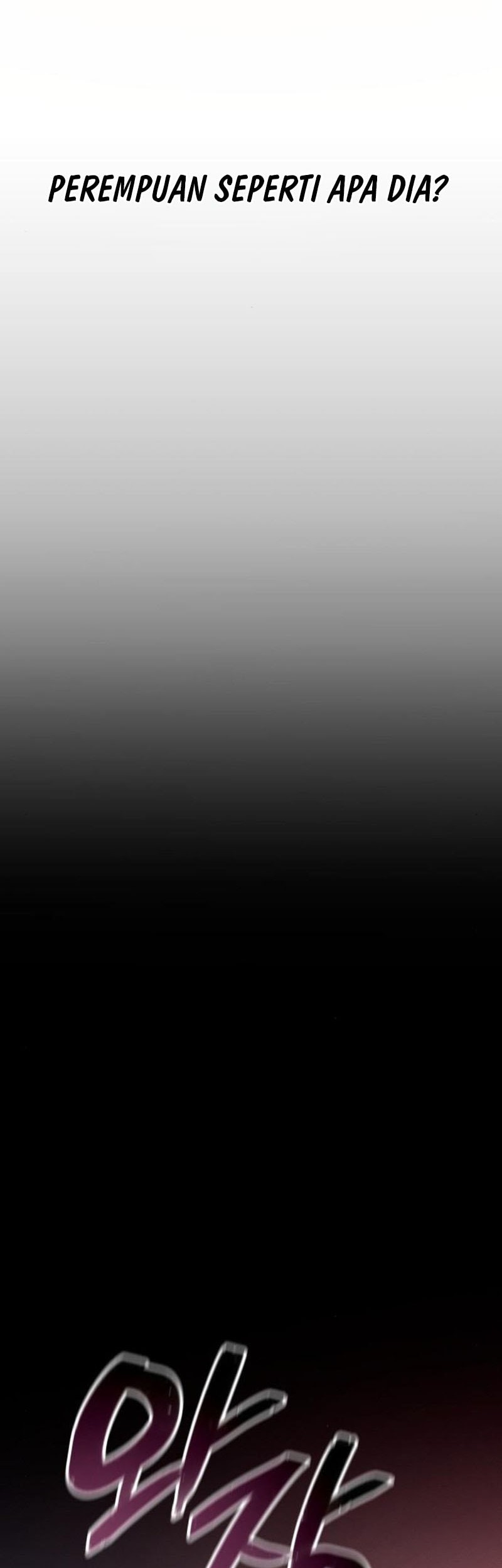 Ice Lord Chapter 28 Gambar 55