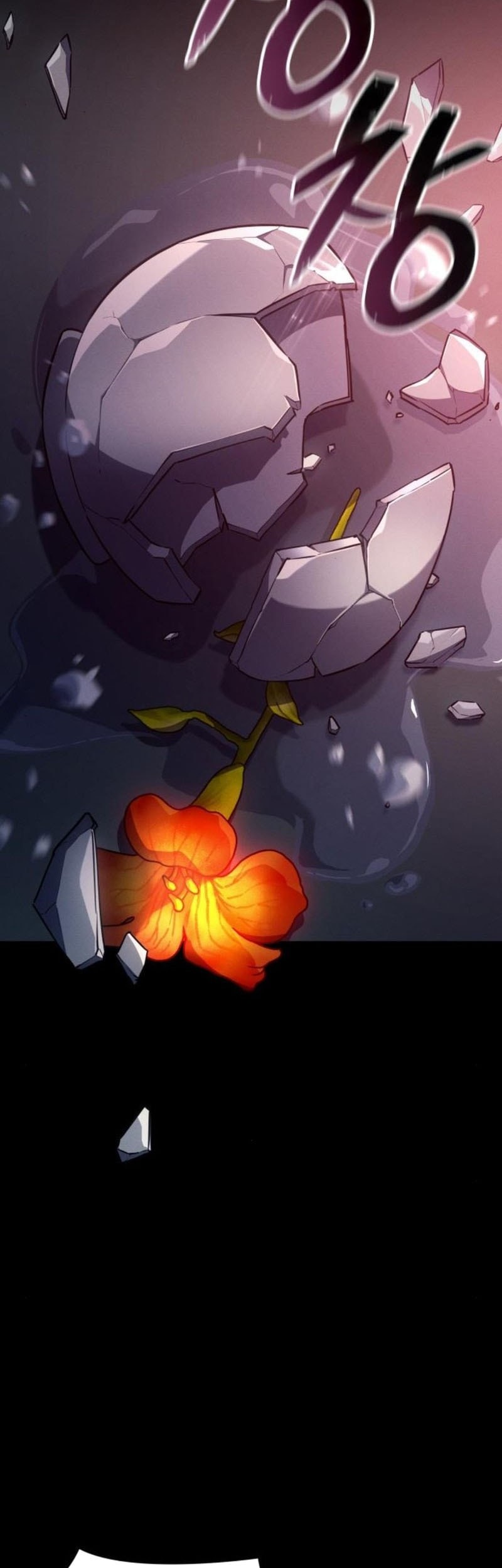 Ice Lord Chapter 28 Gambar 56