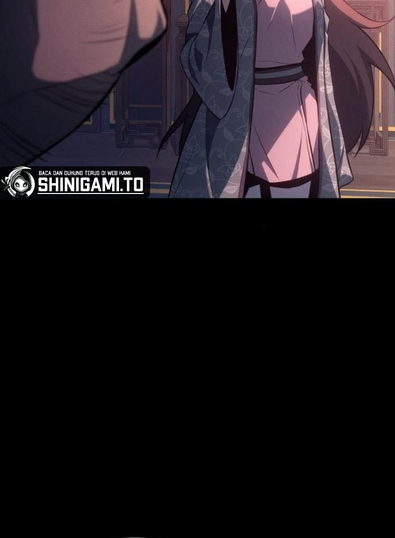 Ice Lord Chapter 28 Gambar 61