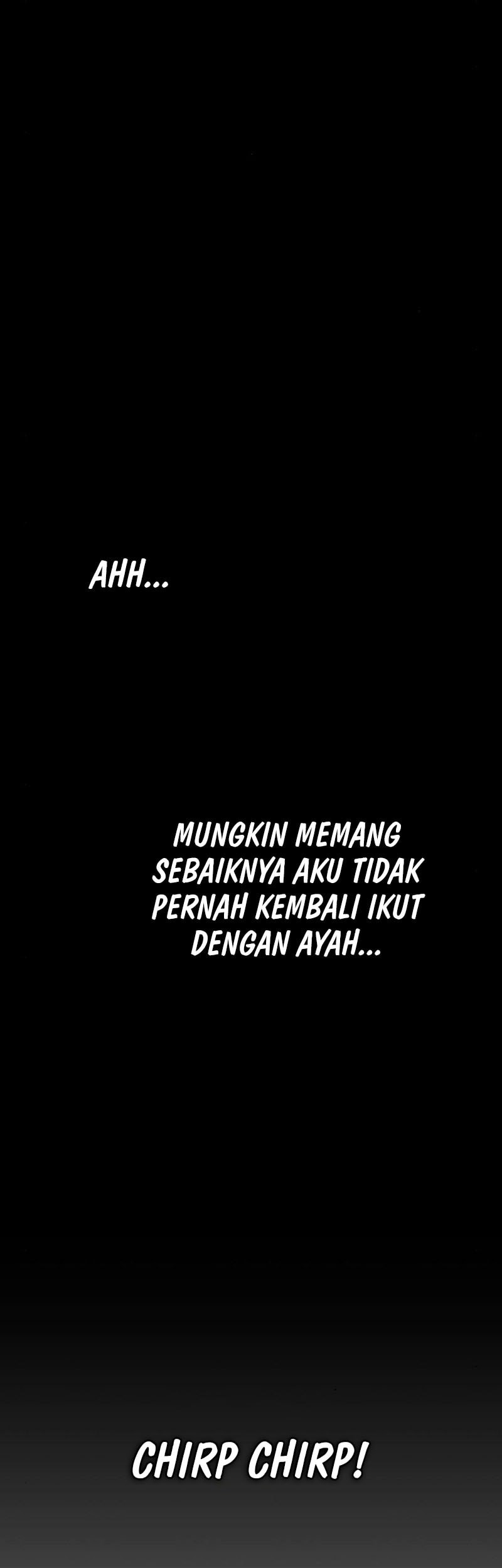 Ice Lord Chapter 28 Gambar 68