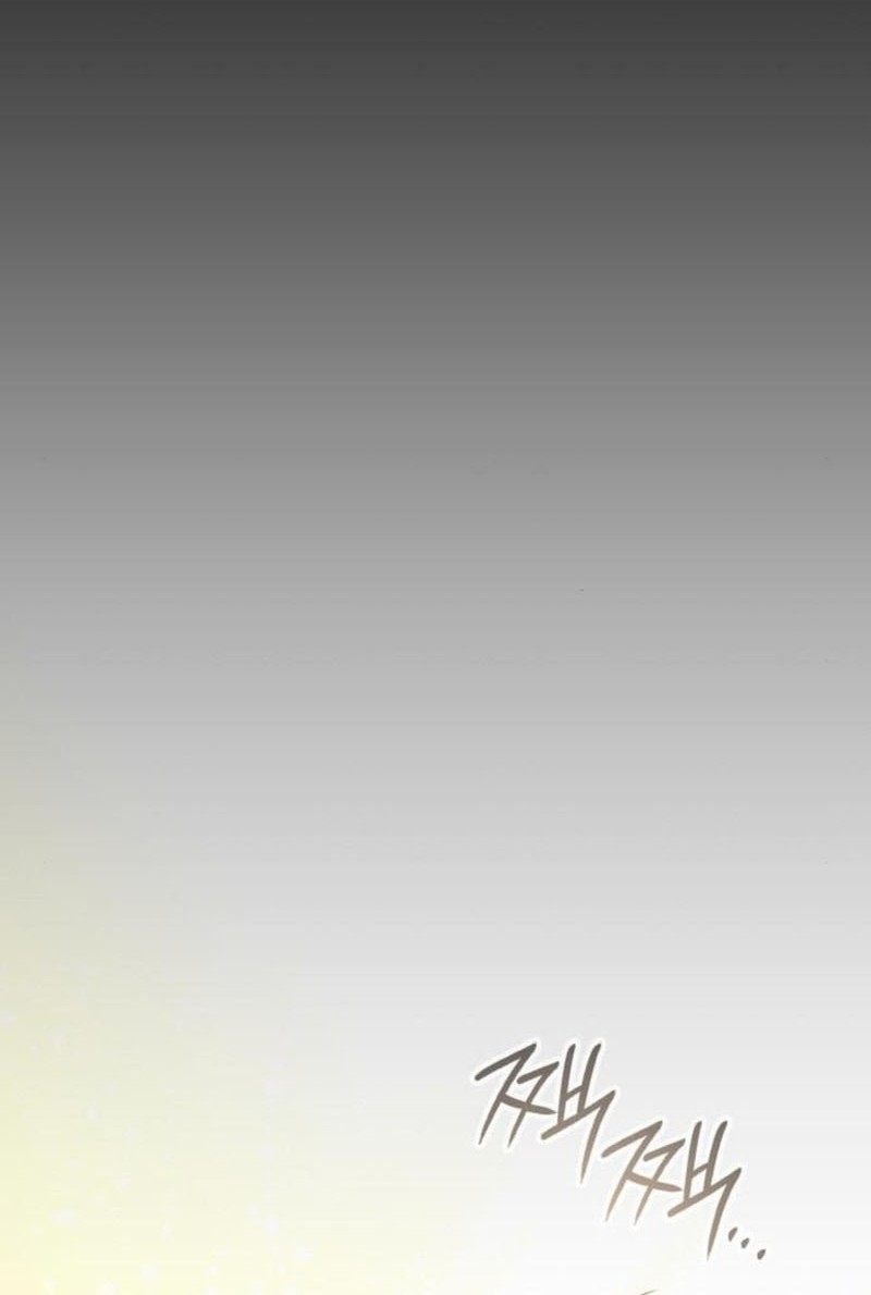 Ice Lord Chapter 28 Gambar 69