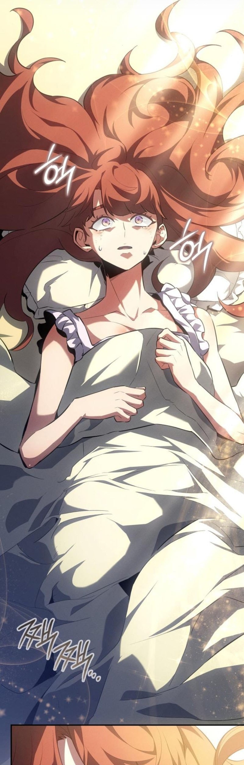 Ice Lord Chapter 28 Gambar 70