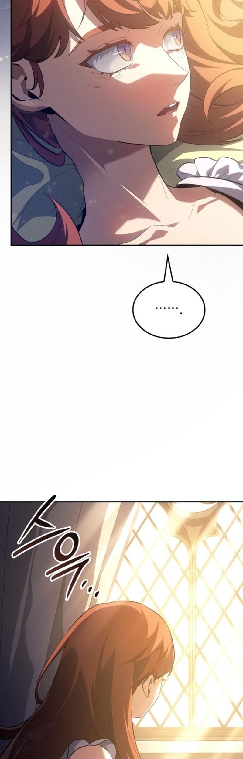 Ice Lord Chapter 28 Gambar 71