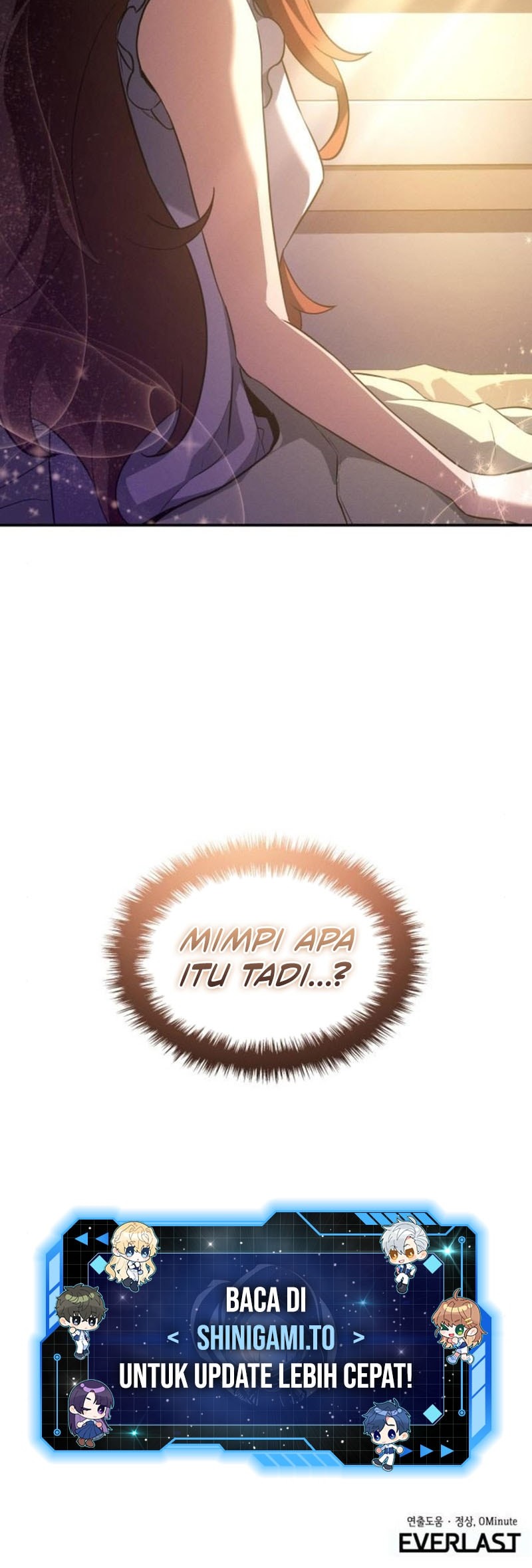 Ice Lord Chapter 28 Gambar 72