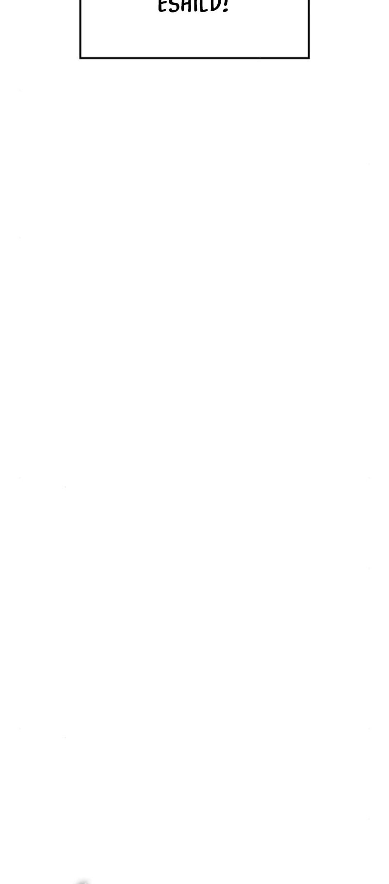 Ice Lord Chapter 28 Gambar 5