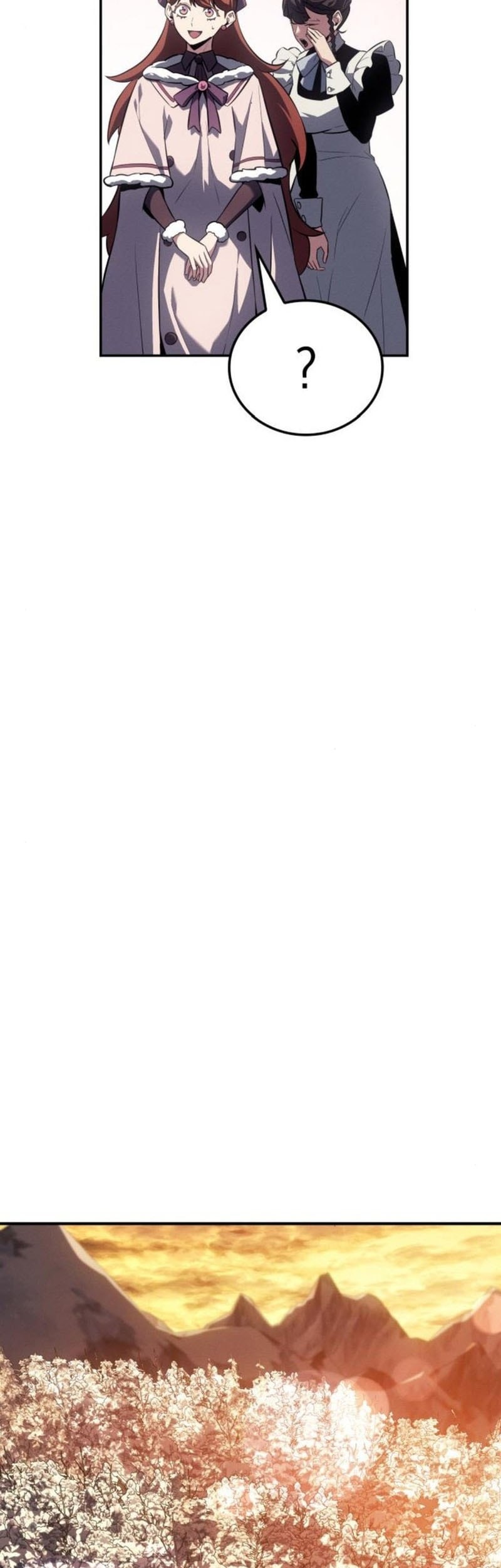 Ice Lord Chapter 28 Gambar 28