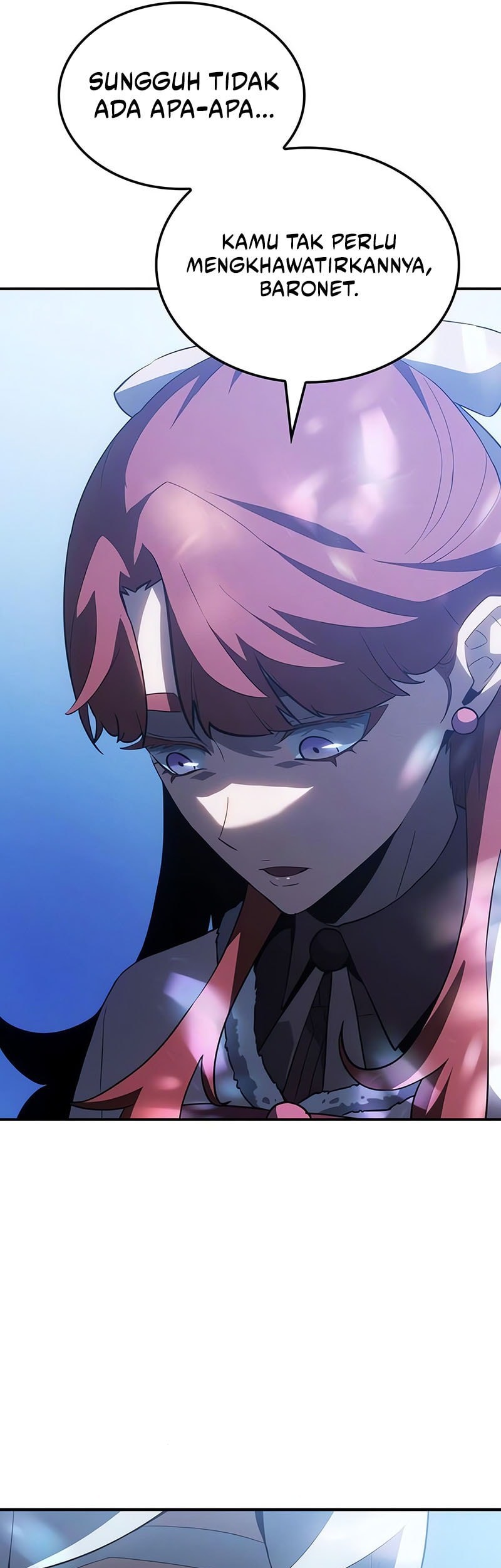Ice Lord Chapter 29 Gambar 6