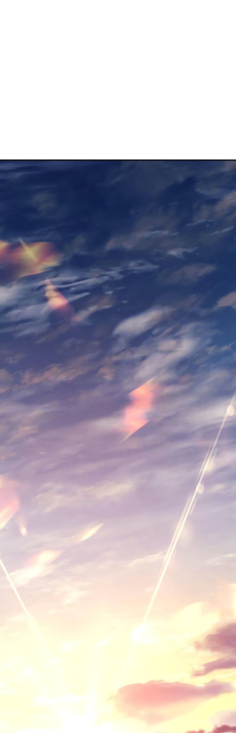 Ice Lord Chapter 29 Gambar 37