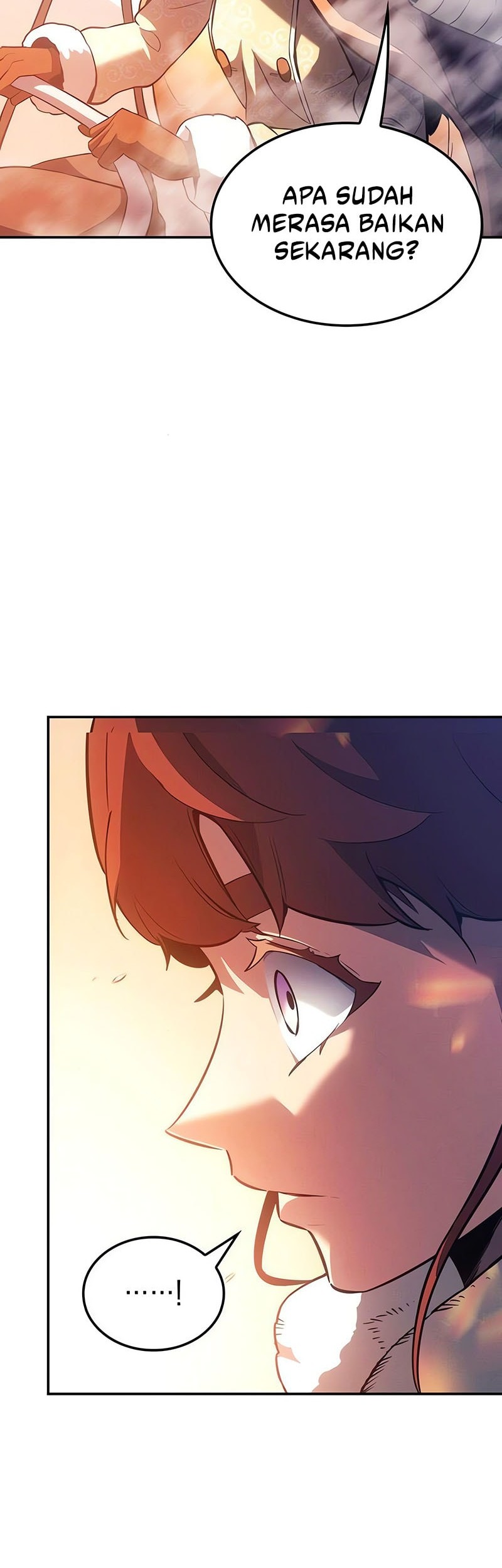 Ice Lord Chapter 29 Gambar 39