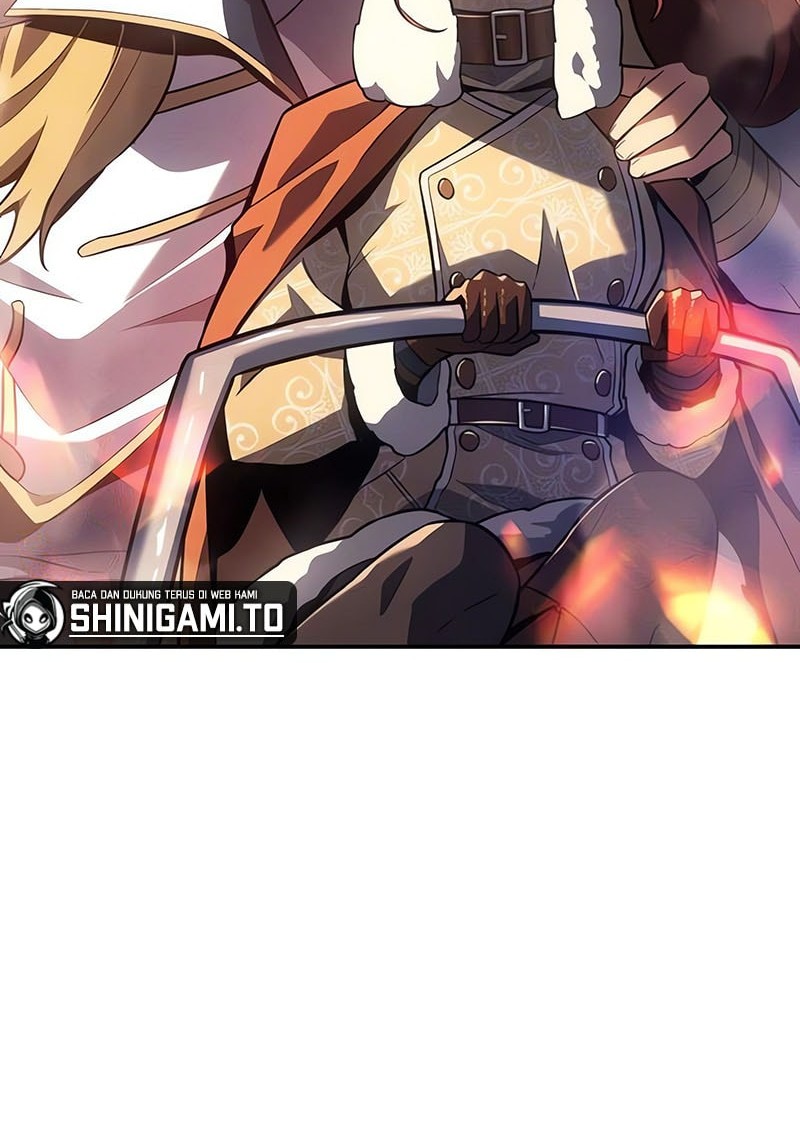 Ice Lord Chapter 29 Gambar 41