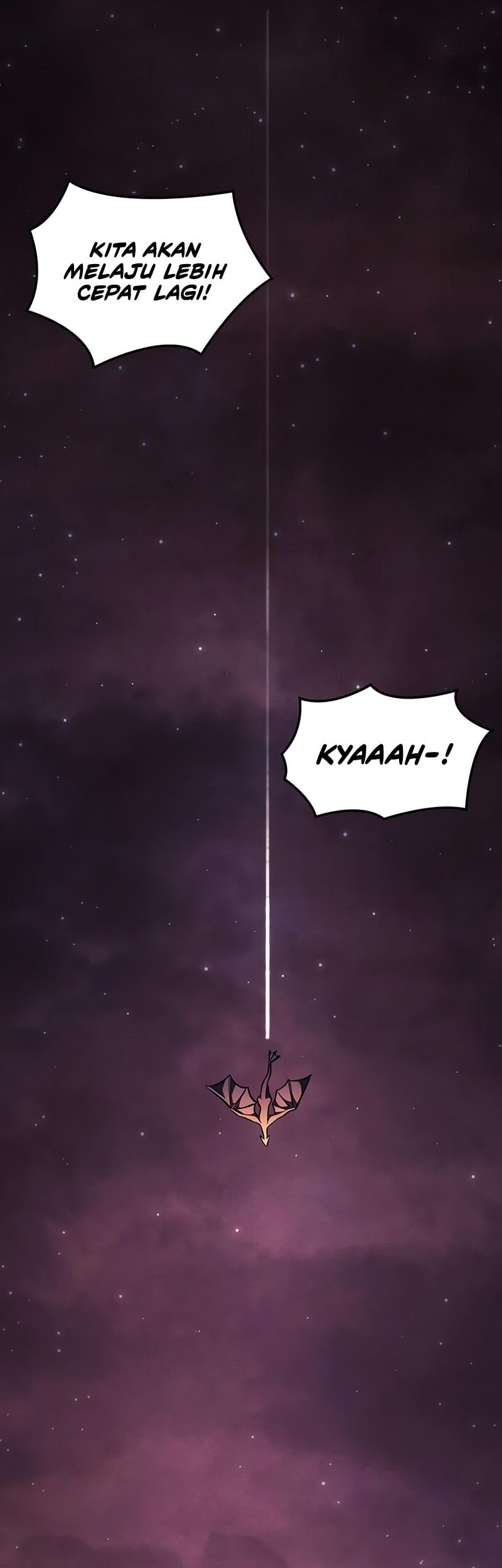 Ice Lord Chapter 29 Gambar 43