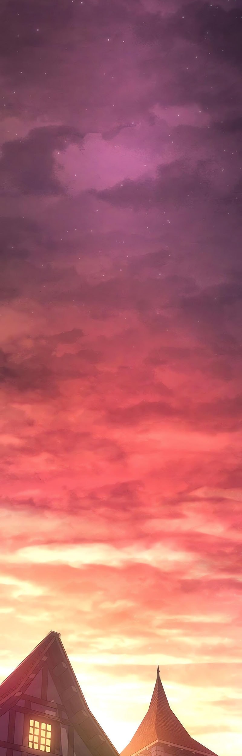 Ice Lord Chapter 29 Gambar 44