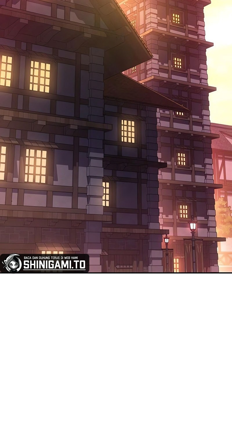 Ice Lord Chapter 29 Gambar 45