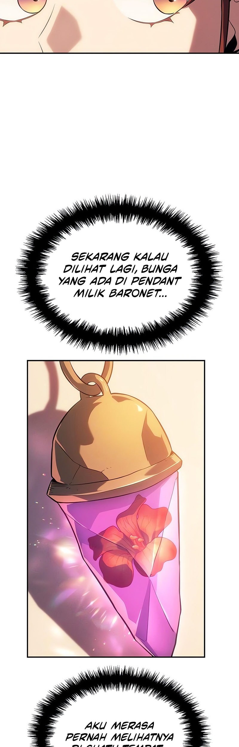 Ice Lord Chapter 29 Gambar 51