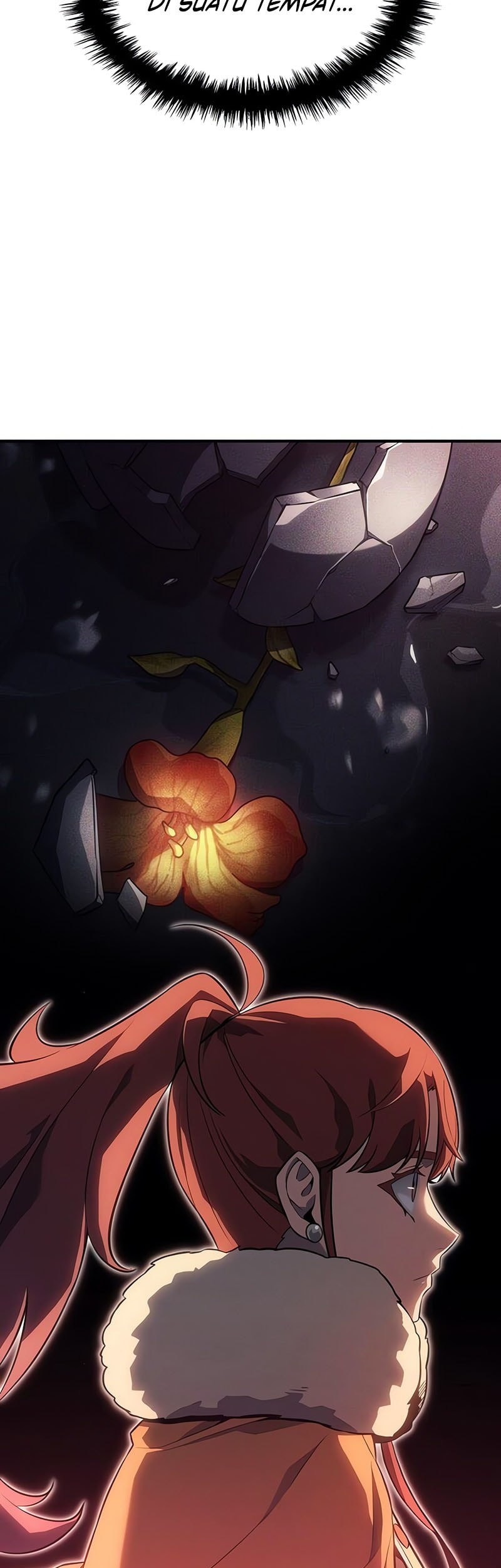 Ice Lord Chapter 29 Gambar 52