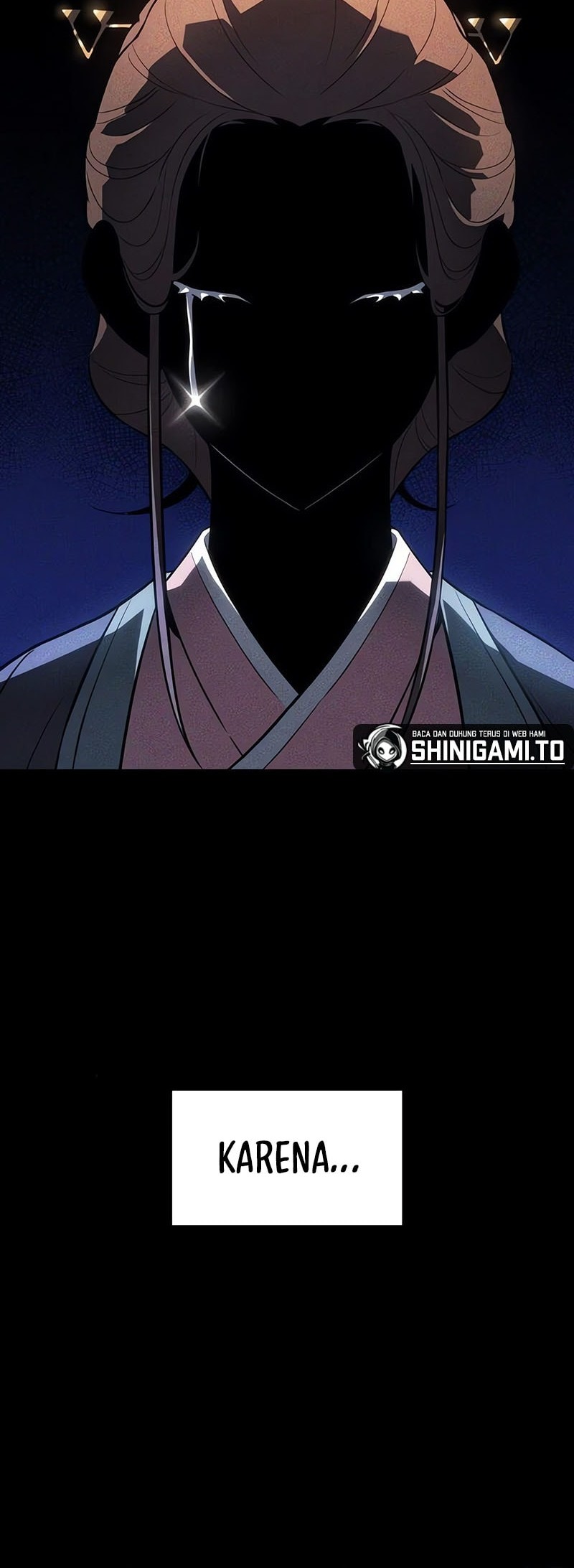 Ice Lord Chapter 29 Gambar 57