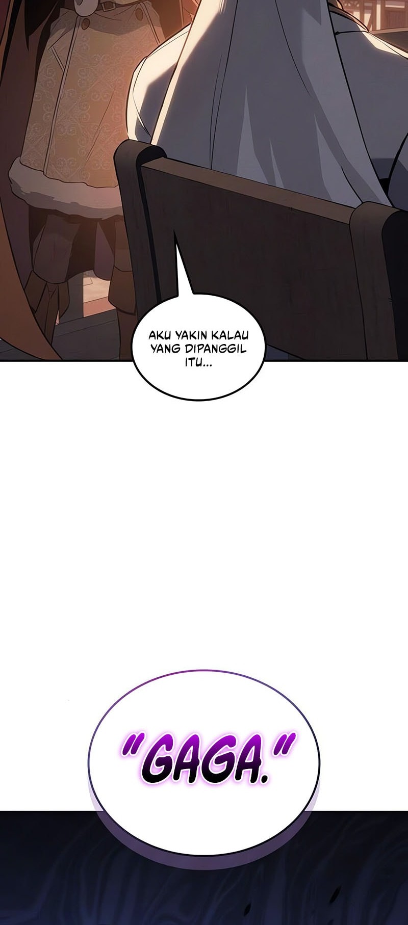 Ice Lord Chapter 29 Gambar 61