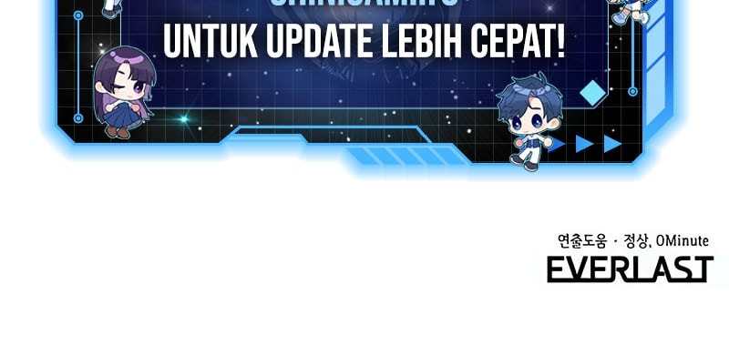 Ice Lord Chapter 29 Gambar 64