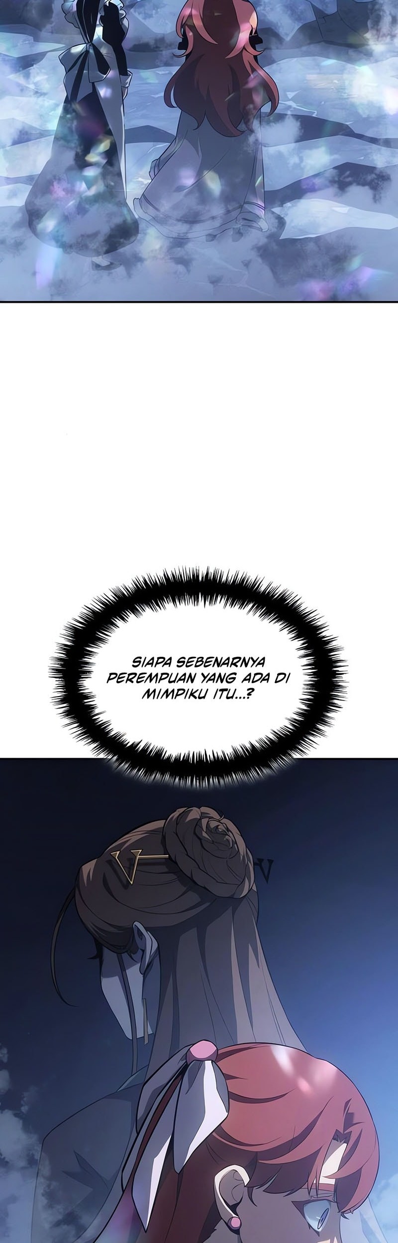 Ice Lord Chapter 29 Gambar 3