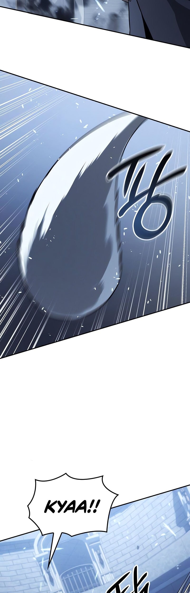 Ice Lord Chapter 29 Gambar 16