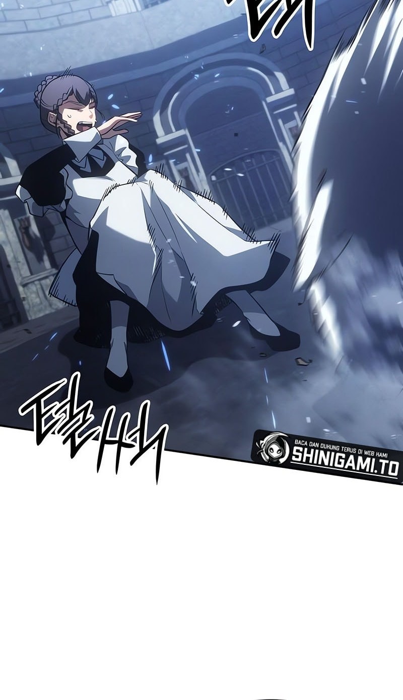 Ice Lord Chapter 29 Gambar 17