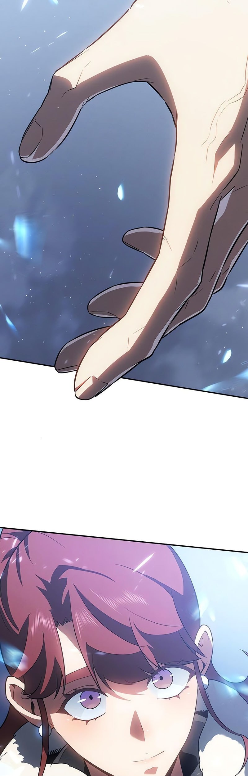 Ice Lord Chapter 29 Gambar 28