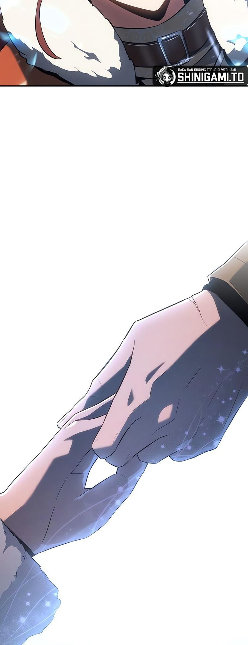 Ice Lord Chapter 29 Gambar 29