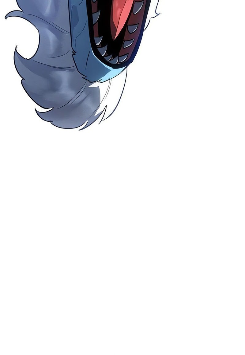 Ice Lord Chapter 29 Gambar 33