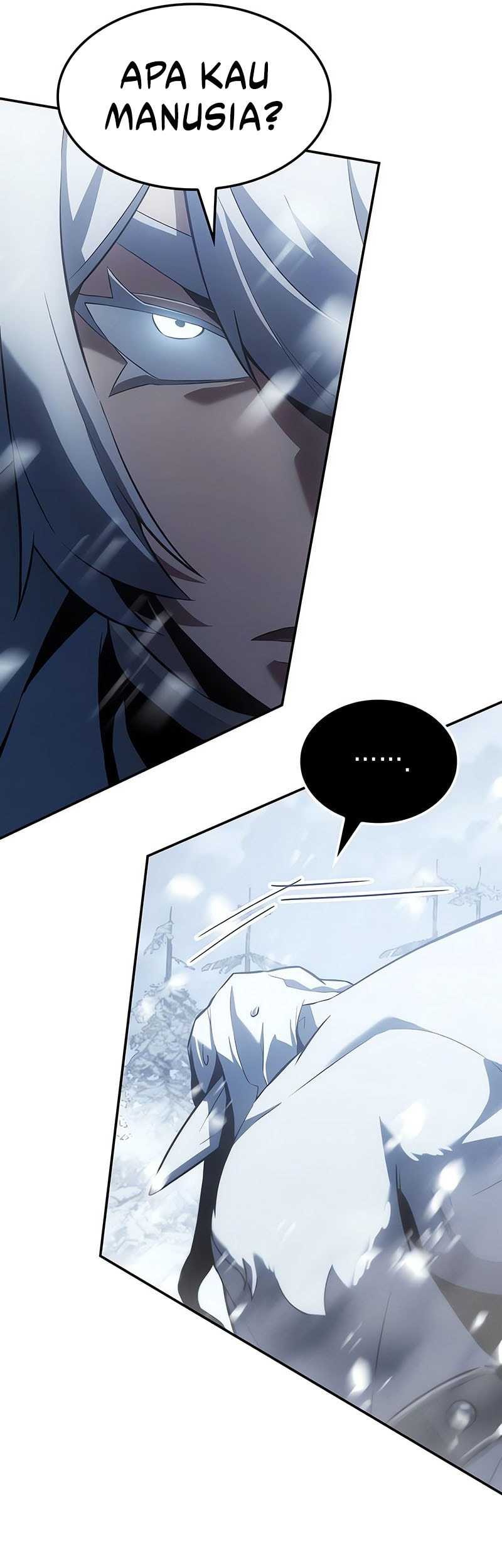 Ice Lord Chapter 22 Gambar 6