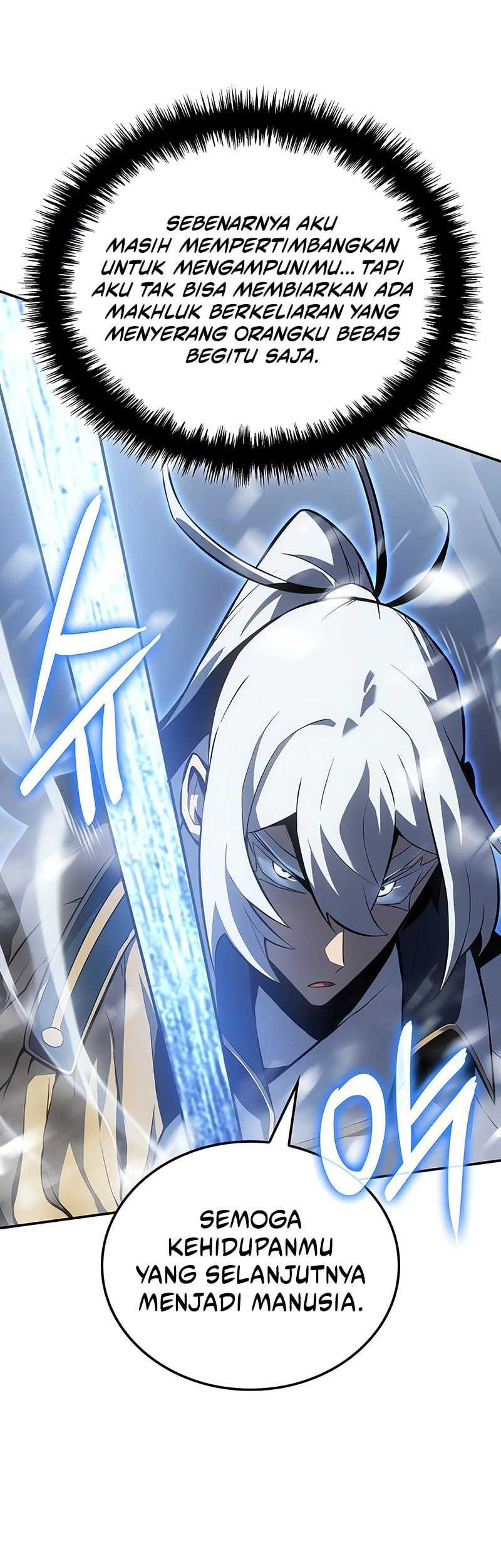 Ice Lord Chapter 22 Gambar 7