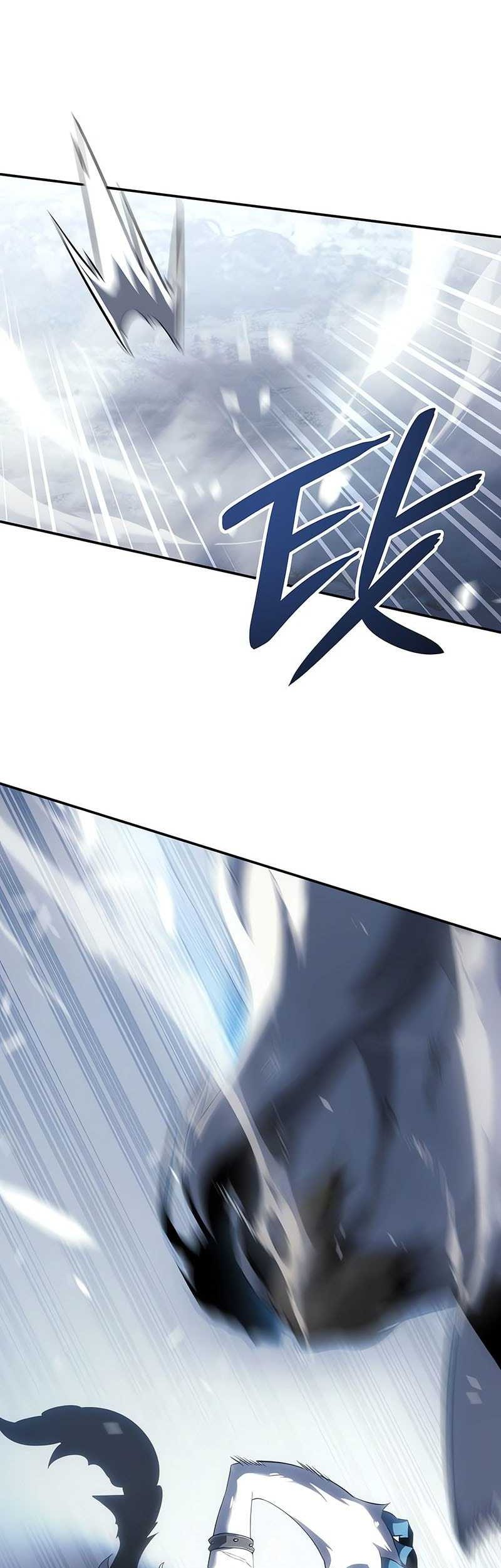 Ice Lord Chapter 22 Gambar 8