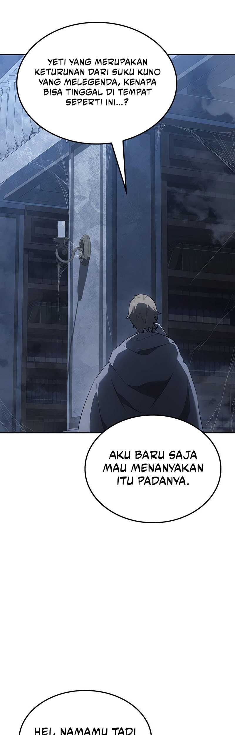 Ice Lord Chapter 22 Gambar 38