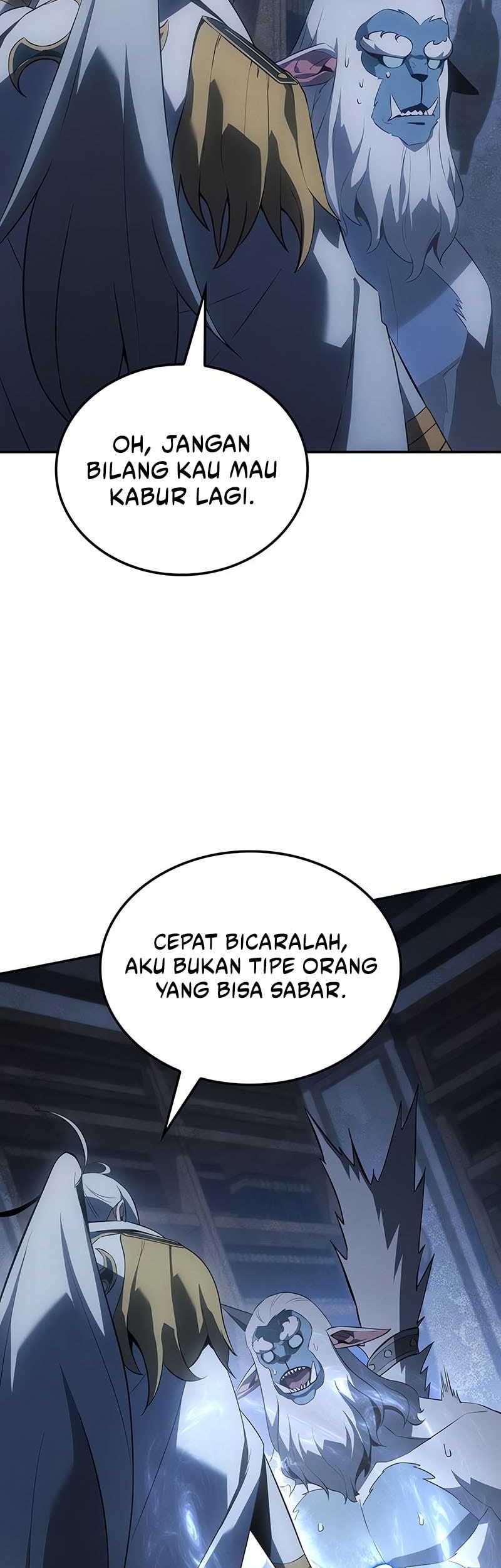 Ice Lord Chapter 22 Gambar 40