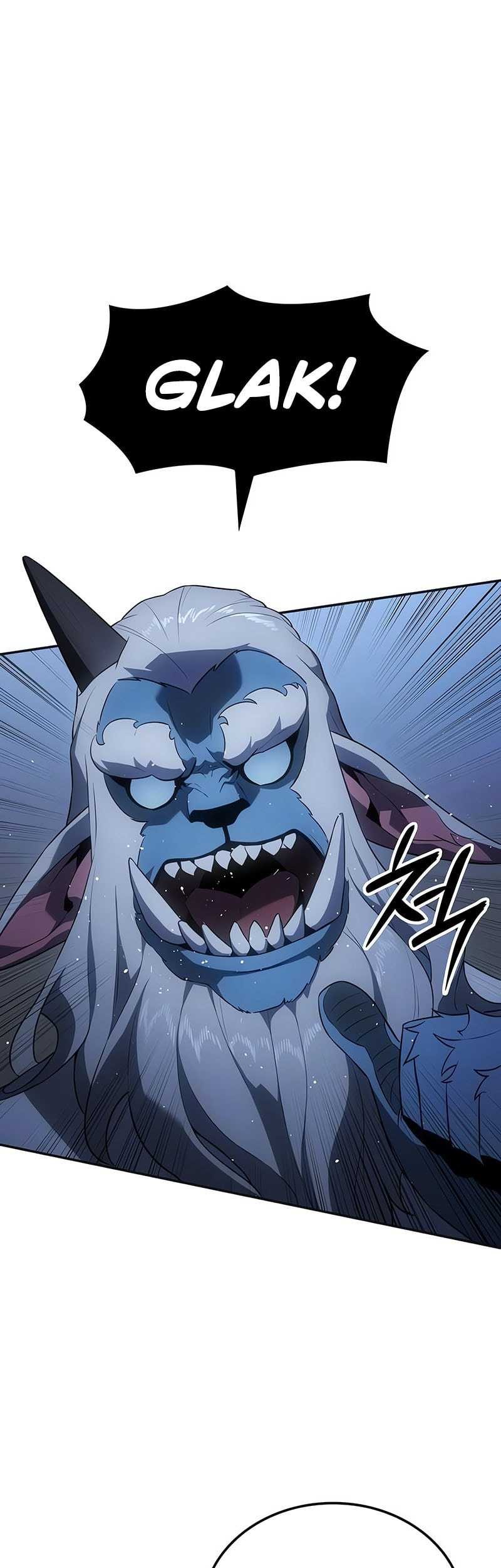 Ice Lord Chapter 22 Gambar 42