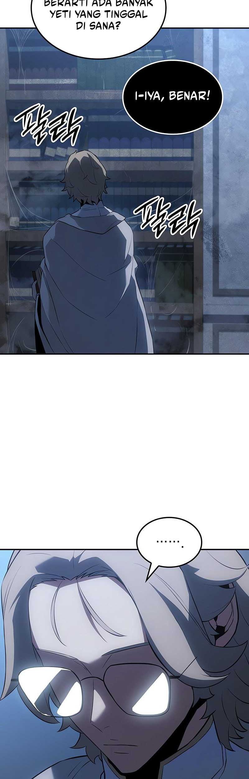 Ice Lord Chapter 22 Gambar 44