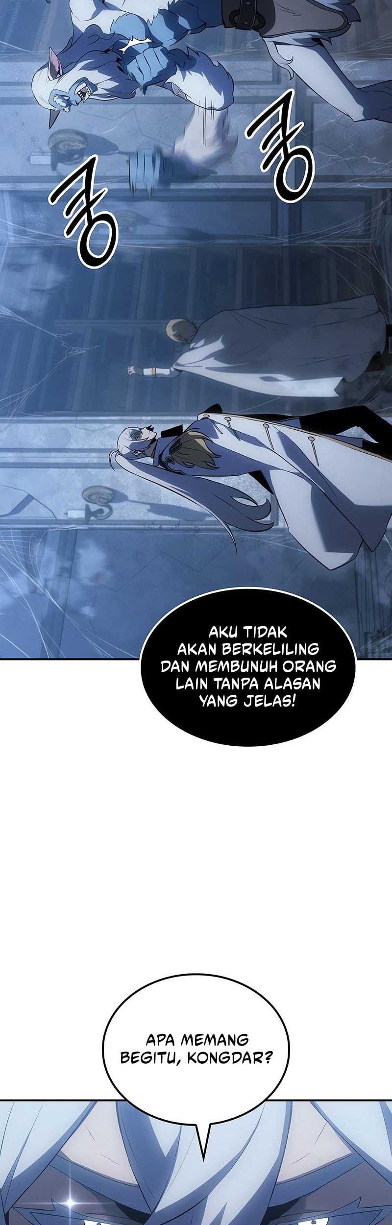Ice Lord Chapter 22 Gambar 47