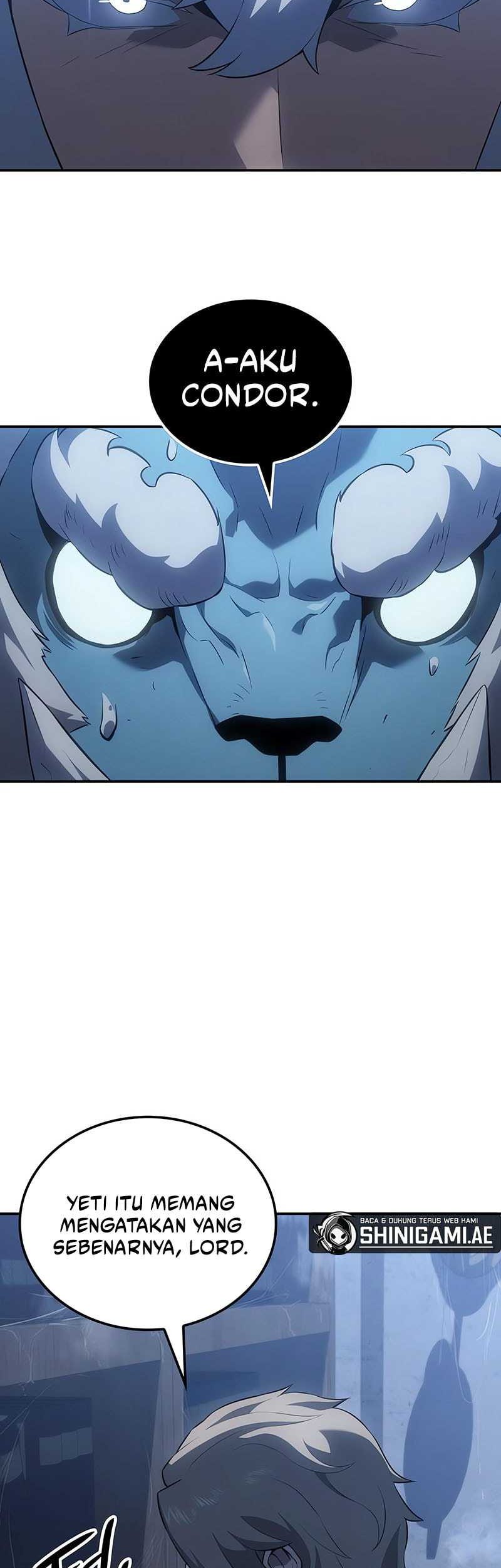 Ice Lord Chapter 22 Gambar 48