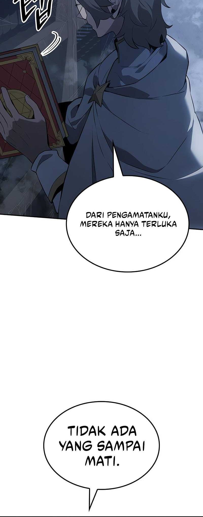 Ice Lord Chapter 22 Gambar 49