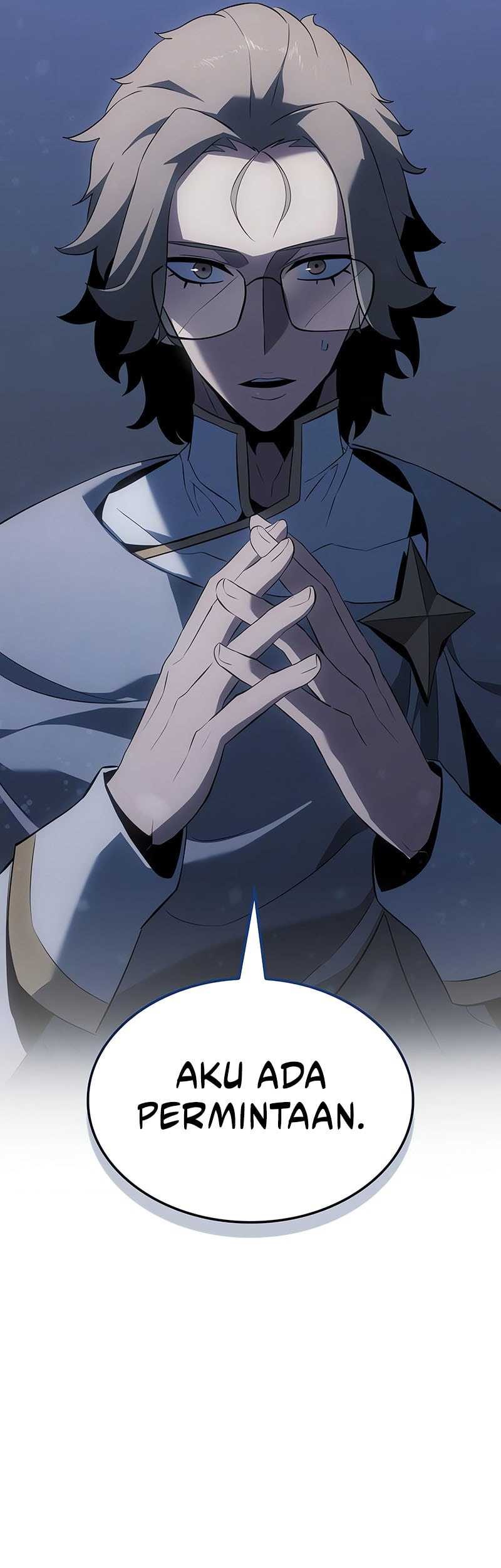 Ice Lord Chapter 22 Gambar 62