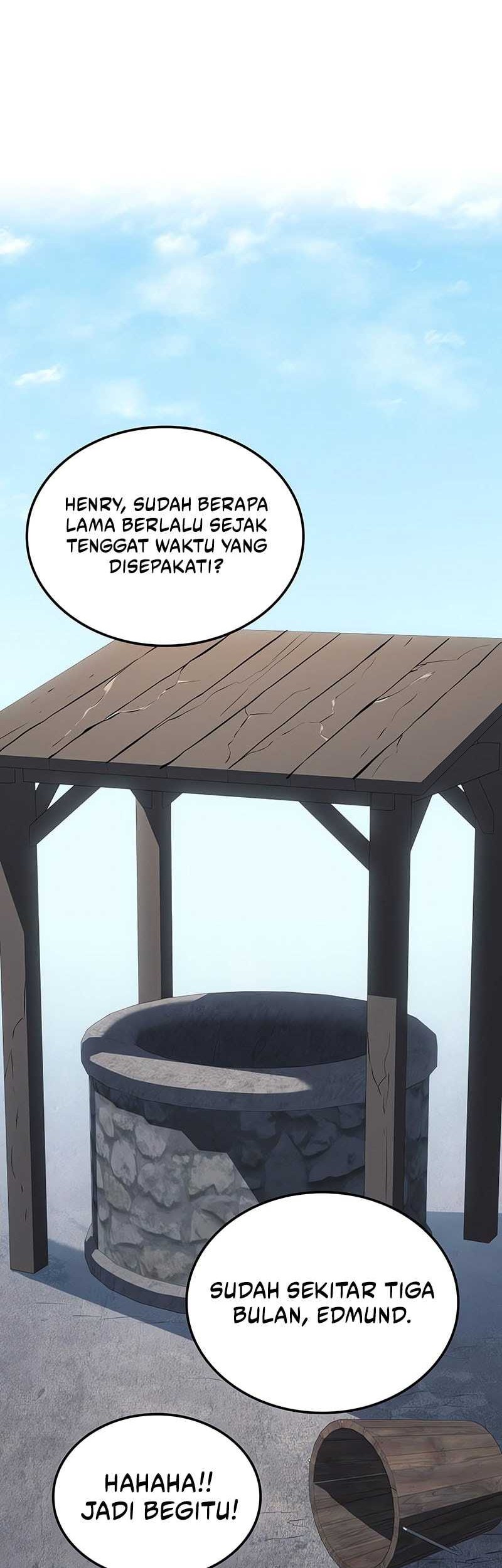 Ice Lord Chapter 22 Gambar 63